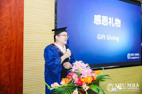 1566892756578200.jpg 未命名-15.JPG