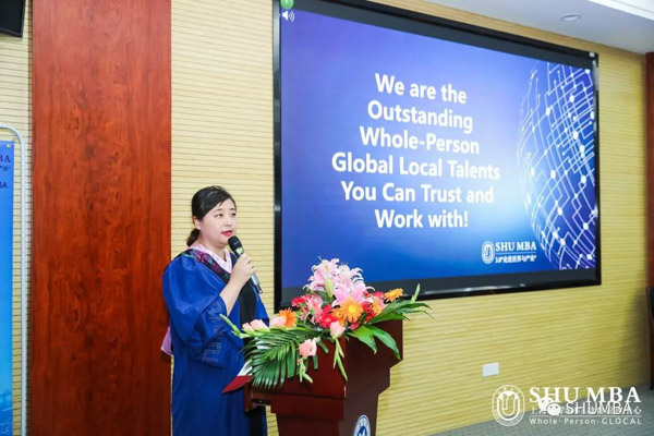 1566892768645087.jpg 未命名-17.JPG