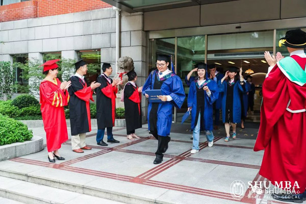 1566892774105606.jpg 未命名-18.JPG