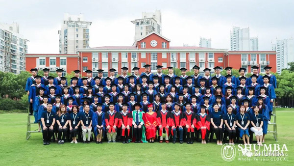 1566892781522372.jpg 未命名-19.JPG