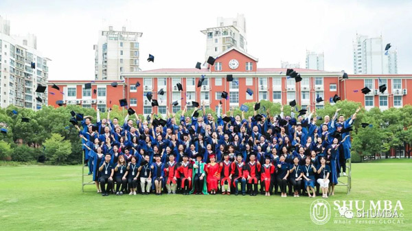 1566892786165233.jpg 未命名-20.JPG