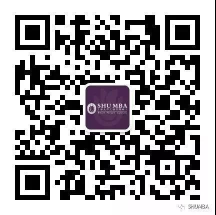 1566893365423511.jpg 1566893365423511.jpg