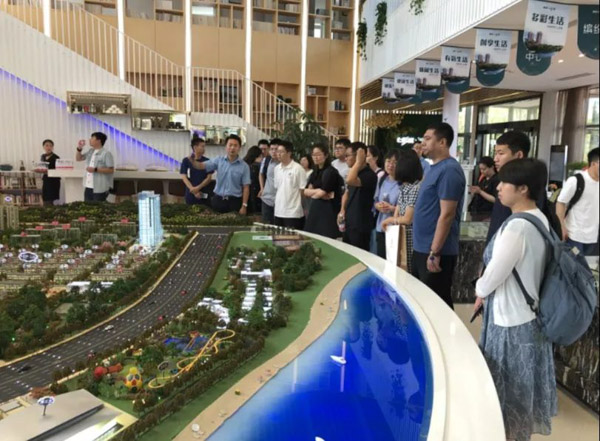 1566901631620791.jpg 未命名-1.JPG