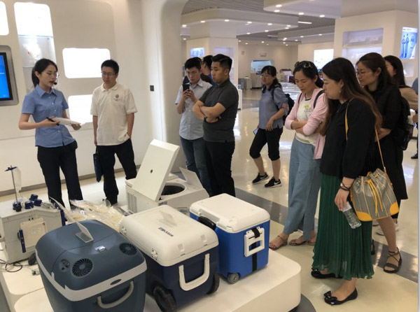 1566901637857177.jpg 未命名-2.JPG