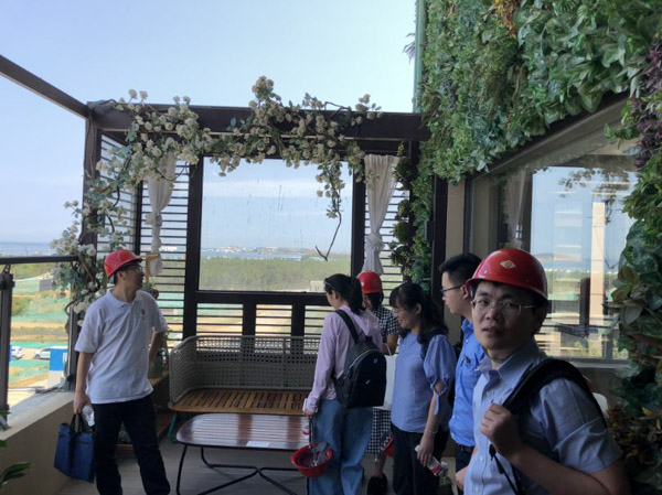 1566901642928303.jpg 未命名-3.JPG