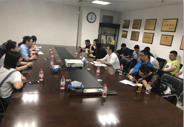 1566901660595785.jpg 未命名-6.JPG