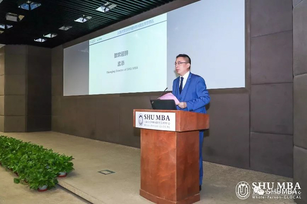 1566907147769941.jpg 新聞圖-3.jpg