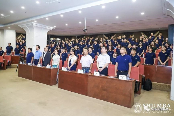 1566907181170074.jpg 新聞圖-2.jpg