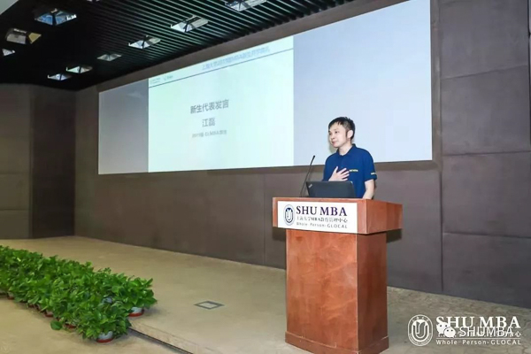 1566907257602334.jpg 新聞圖-4.jpg