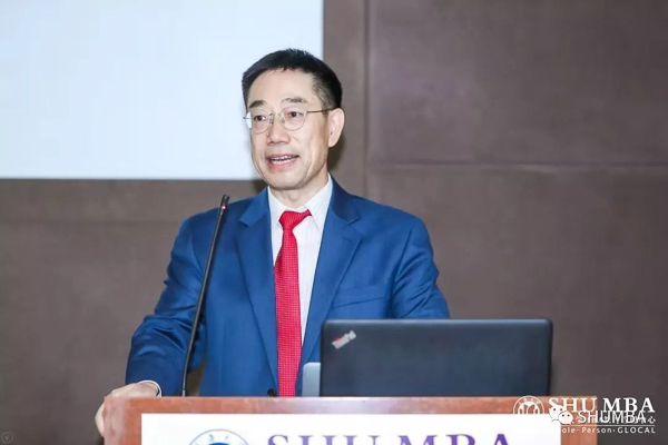 1566907266127642.jpg 新聞圖-5.jpg