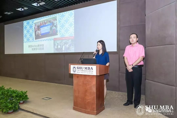 1566907331601930.jpg 新聞圖-9.jpg