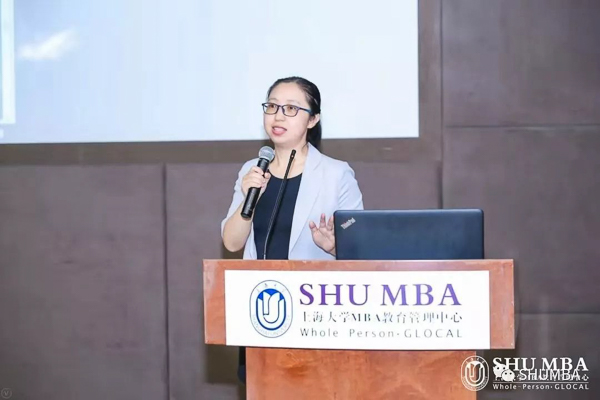 1566907341738788.jpg 新聞圖-10.jpg