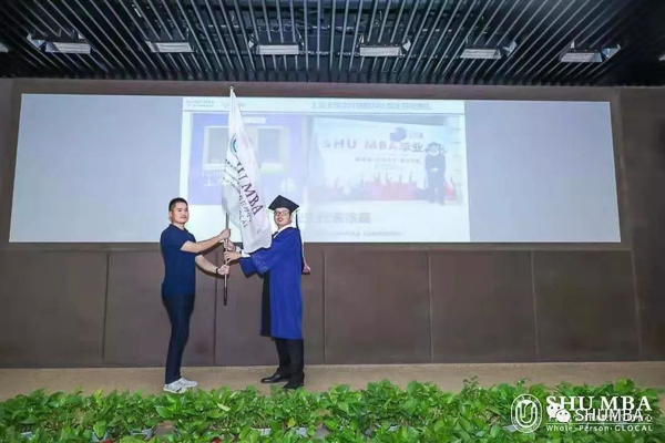 1566907412919332.jpg 新聞圖-12.jpg