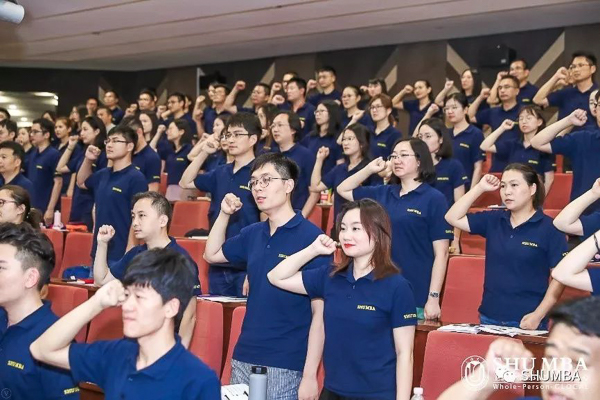 1566907433492098.jpg 新聞圖-13.jpg