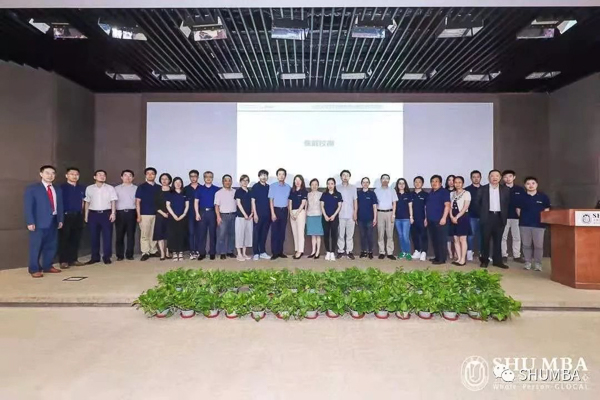 1566907455314336.jpg 新聞圖-14.jpg