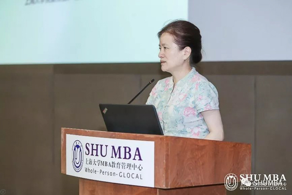 1566907476405965.jpg 新聞圖-15.jpg