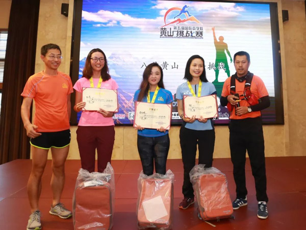 1567130898564618.jpg 未命名-5.JPG