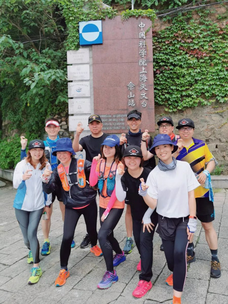 1567130917532912.jpg 未命名-6.JPG