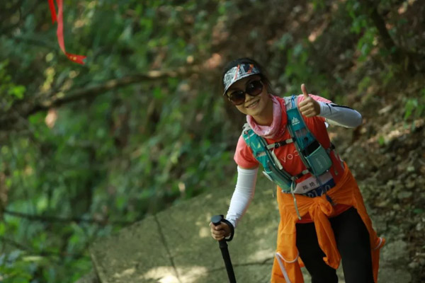 1567131028984050.jpg 未命名-12.JPG