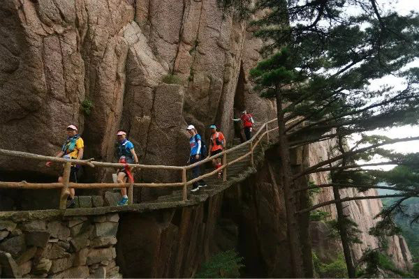 1567131047627719.jpg 未命名-13.JPG