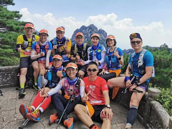 1567131074719475.jpg 未命名-39.JPG