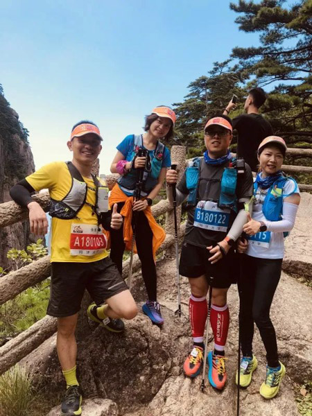 1567131087812412.jpg 未命名-15.JPG