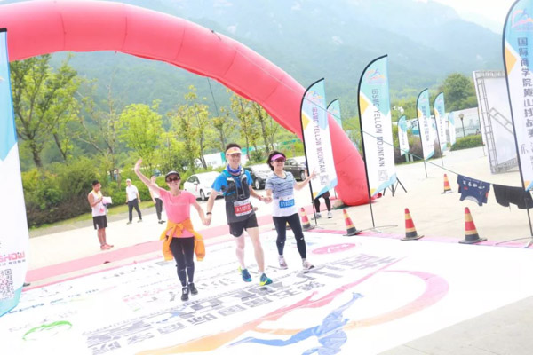 1567131100106684.jpg 未命名-16.JPG