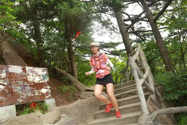 1567131156746849.jpg 未命名-20.JPG