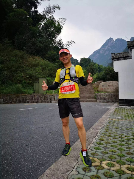 1567131185255380.jpg 未命名-21.JPG