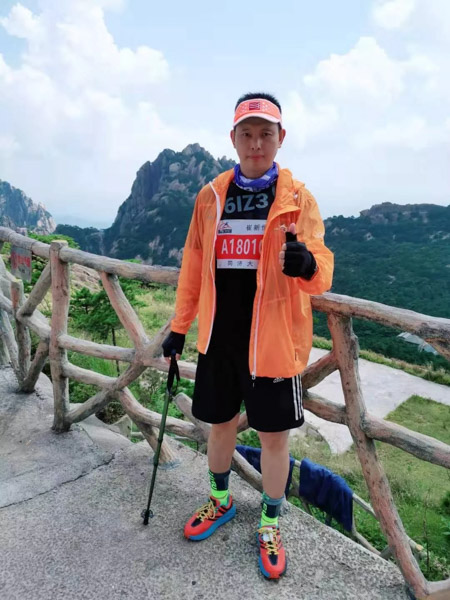 1567131224324442.jpg 未命名-24.JPG