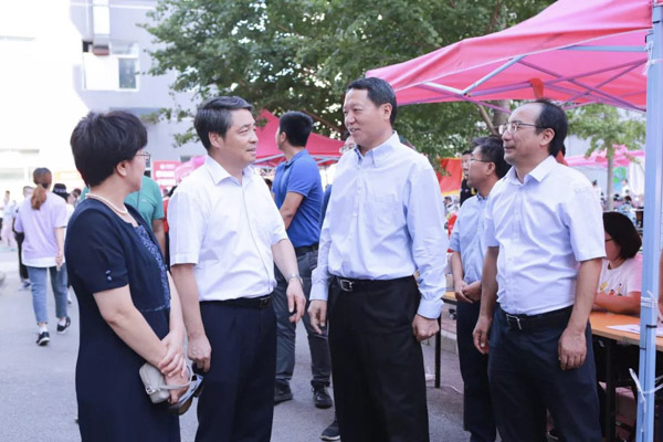 1567151765415611.jpg MBAedu (2 - 7).JPG