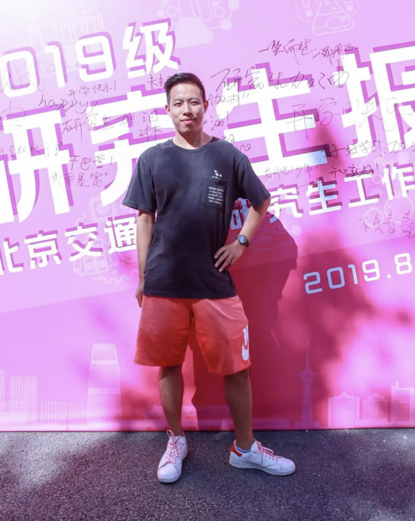 1567151772937971.jpg MBAedu (3 - 7).JPG