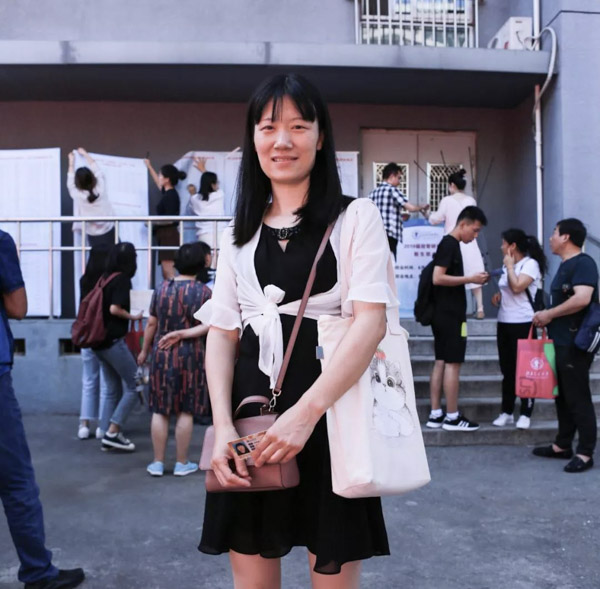 1567151791458848.jpg MBAedu (5 - 7).JPG