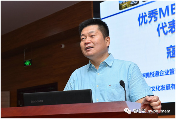 1567328773557989.jpg 新聞圖-3.jpg