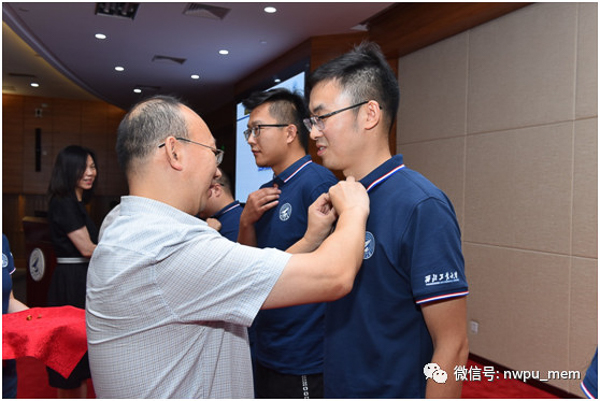 1567328852139069.jpg 新聞圖-7.jpg