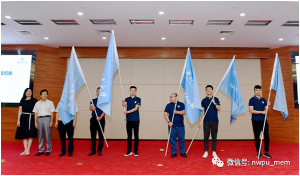 1567328858670521.jpg 新聞圖-8.jpg