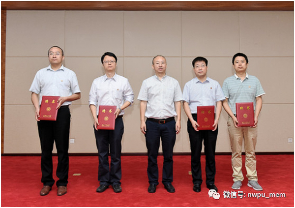 1567328876328639.jpg 新聞圖-9.jpg