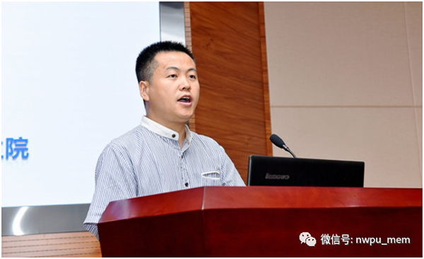 1567328896184152.jpg 新聞圖-10.jpg