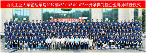 1567328911587509.jpg 新聞圖-11.jpg