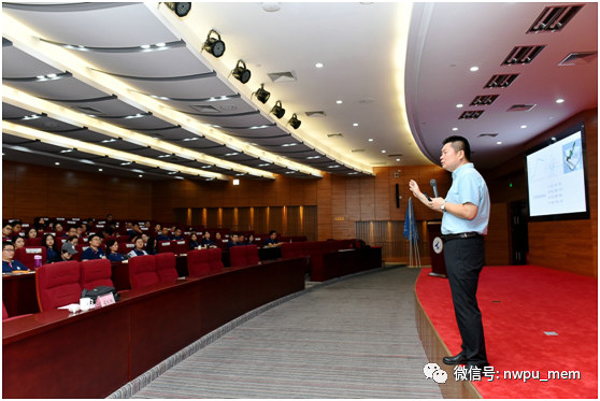 1567328922201515.jpg 新聞圖-12.jpg