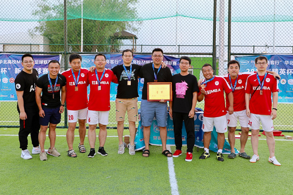 1567329795135796.jpg 新聞圖-5.jpg