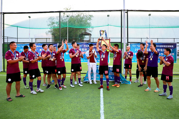 1567329835877249.jpg 新聞圖-7.jpg