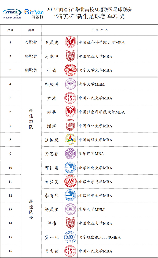 1567329967439378.jpg 新聞圖-13.jpg