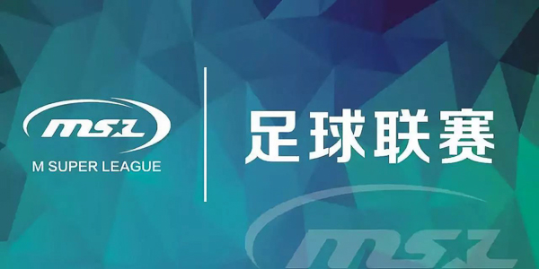 1567330047710722.jpg 新聞圖-22.jpg