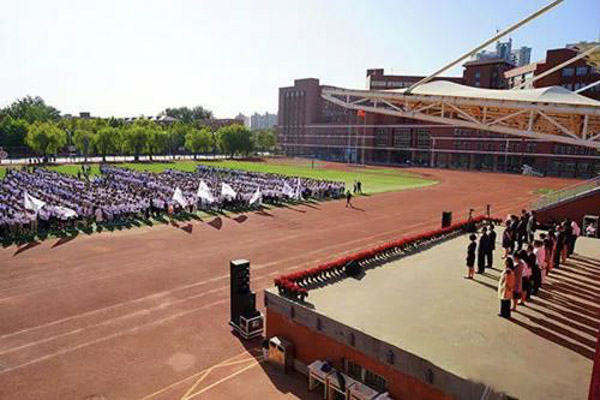 1567415648187254.jpg MBAedu (1 - 6).JPG