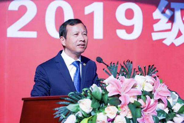 1567415656246794.jpg MBAedu (2 - 6).JPG