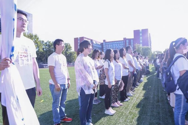 1567415692268114.jpg MBAedu (5 - 6).JPG