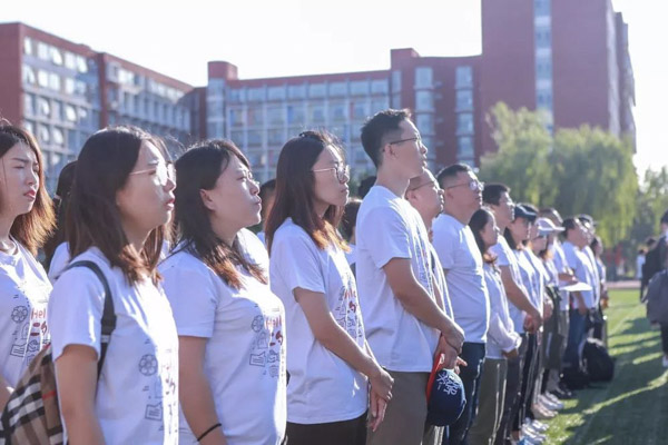 1567415703197751.jpg MBAedu (6 - 6).JPG