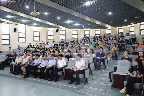 1567417308543461.jpg MBAedu (2 - 23).JPG