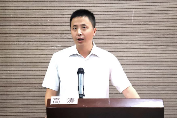 1567417326637645.jpg MBAedu (3 - 23).JPG